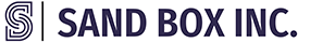 SAND BOX INC.