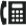0120-872-043