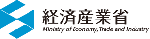 経済産業省