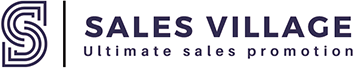 SALES VILLAGE Ultimate sales promotion
